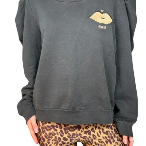 Polerón Bowie Supply