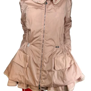 Chaqueta Limbert Giubbotto