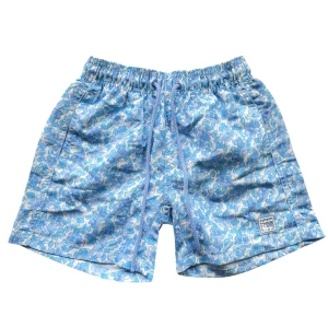 Traje De Baño Alheli