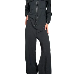 Enterito Detalles Ecocuero