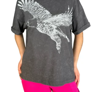 Polera Águila