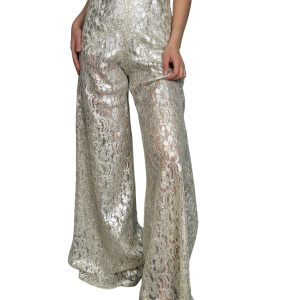 Pantalón Lace