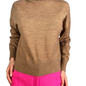 Sweater Lana Merino