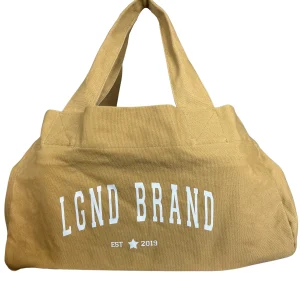 Bolso LGND Brand