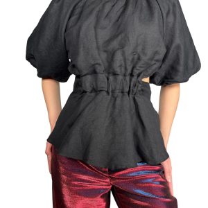 Blusa Lino