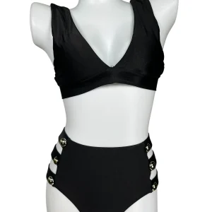Bikini Negro