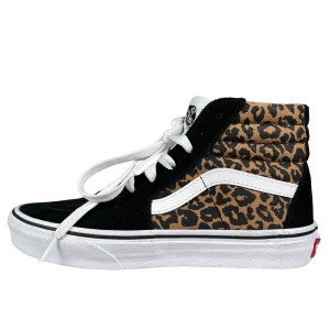 Zapatillas Animal Print