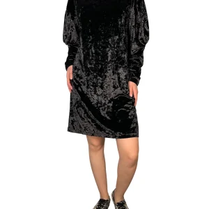 Vestido Velvet