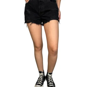 Shorts Denim
