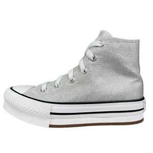 Zapatillas All Stars