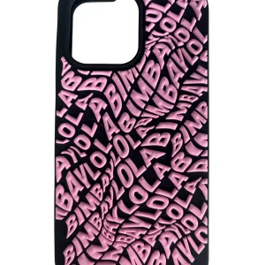 Carcasa Iphone 14 Pro Max