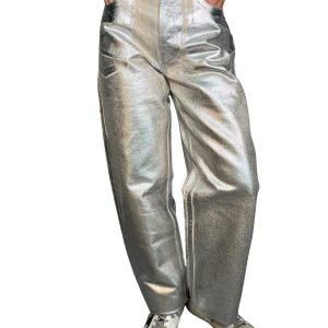 Pantalón The Boy Boy Fit