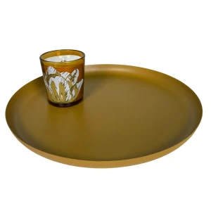 Bandeja Gold