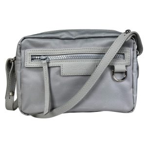 Bandolera Le Pliage Neo Celeste