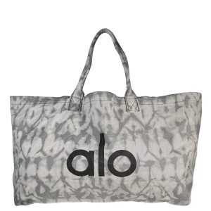 Bolso Tie Dye