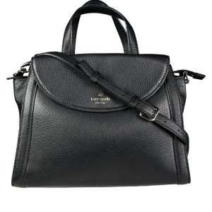 Bolso Cobble Hill Adrian