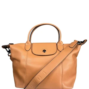 Cartera Le Pliage Xtra S Cuero