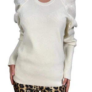 Sweater Viscosa