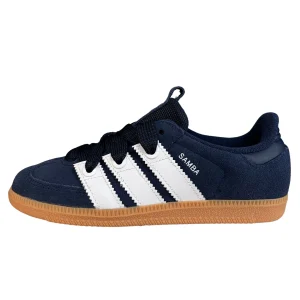 Zapatillas Samba OG W