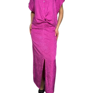 Set Viscosa Satinado