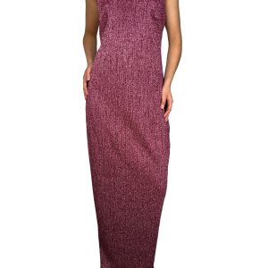 Vestido Galia PLUS SIZE