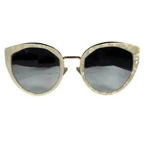 Anteojos Itboy INF008