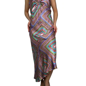 Vestido Alexia Luisa