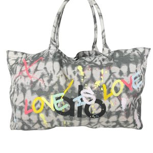 Bolso Tye Die
