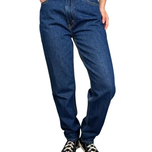 Jeans 80s Mom