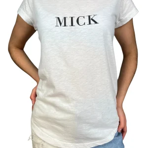 Polera Mick