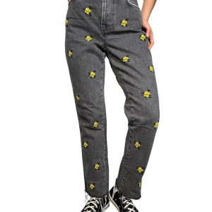 Jeans Slim Full Length