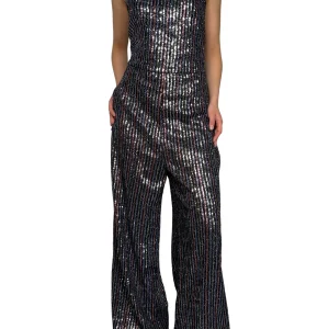 Enterito Lentejuelas