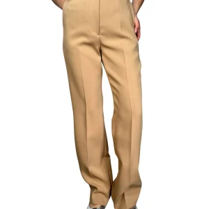 Pantalón Beige
