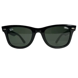 Anteojos Wayfarer