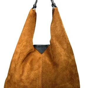 Bolso Cuero