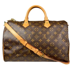 Cartera Speedy NM 35