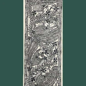 Ilustracion decorativa