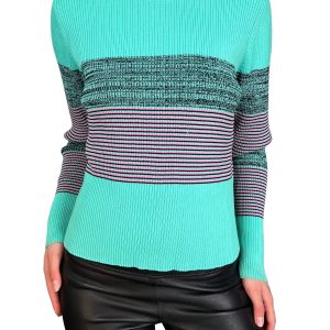 Sweater Viscosa