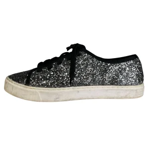 Zapatillas Glitter