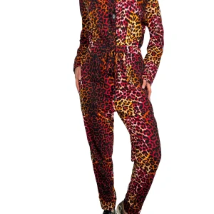 Enterito Animal Print