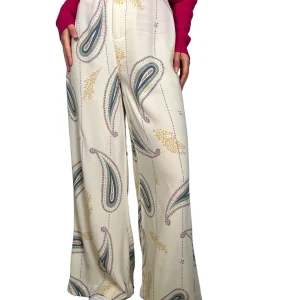 Pantalón Chamonix Gypsy