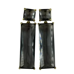 Aros Largos Cocktail