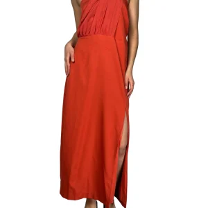 Vestido Lyretta Caldera PLUS SIZE