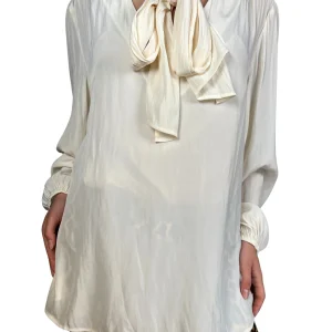 Blusa Constantine PLUS SIZE