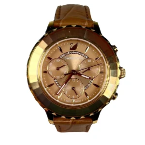 Reloj Octea Lux Chrono