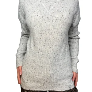 Sweater Cashmere