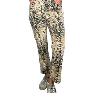 Jeans Animal