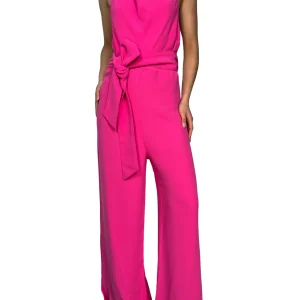 Enterito Halter Viscosa