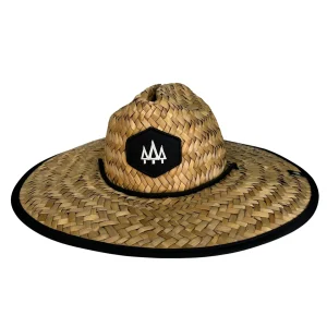 Sombrero