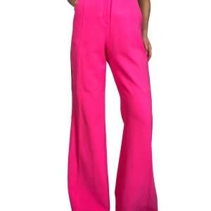 Pantalón Palazzo Franja Snake